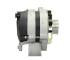 · DAN617 - ALTERNADOR FIAT 65A 12V DENSO NUEVO