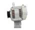 · DAN972 - ALTERNADOR DAIHATSU 50A 12V DENSO NUEVO