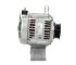 · DAN972 - ALTERNADOR DAIHATSU 50A 12V DENSO NUEVO
