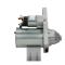 · FS10M2 - MOTOR DE ARRANQUE NISSAN 1.0 KW 12V VALEO NUEVO