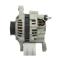 · JA1182IR - ALTERNADOR NISSAN 70A 12V HC-PARTS RECONSTRUIDO