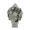 · JA1182IR - ALTERNADOR NISSAN 70A 12V HC-PARTS RECONSTRUIDO
