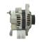 · JA1182IR - ALTERNADOR NISSAN 70A 12V HC-PARTS RECONSTRUIDO