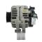 · JA1415IR - ALTERNADOR HONDA 90A 12V HC-PARTS RECONSTRUIDO