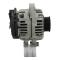 · JA1415IR - ALTERNADOR HONDA 90A 12V HC-PARTS RECONSTRUIDO