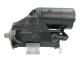 · JS1217 - MOTOR DE ARRANQUE TOYOTA 4.5 KW 24V HC-PARTS RECONSTRUIDO