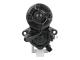 · JS1217 - MOTOR DE ARRANQUE TOYOTA 4.5 KW 24V HC-PARTS RECONSTRUIDO
