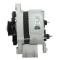 · LRA527 - ALTERNADOR NISSAN 67A 12V LUCAS NUEVO
