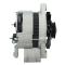 · LRA527 - ALTERNADOR NISSAN 67A 12V LUCAS NUEVO
