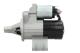 · M000T91781R - MOTOR DE ARRANQUE CHRYSLER 1.2 KW 12V JAPAN RECONSTRUIDO