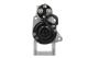 · M000T91781R - MOTOR DE ARRANQUE CHRYSLER 1.2 KW 12V JAPAN RECONSTRUIDO