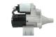 · M000T91781R - MOTOR DE ARRANQUE CHRYSLER 1.2 KW 12V JAPAN RECONSTRUIDO