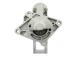 · M001T80681R - MOTOR DE ARRANQUE RENAULT 2.2 KW 12V MITSUBISHI RECONSTRUIDO