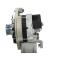 · MG250 - ALTERNADOR OPEL 70A 12V MAHLE NUEVO