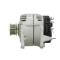 · MG276 - ALTERNADOR VOLKSWAGEN 90A 12V MAHLE NUEVO