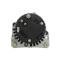 · MG276 - ALTERNADOR VOLKSWAGEN 90A 12V MAHLE NUEVO