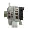 · MG408 - ALTERNADOR CITROEN / PEUGEOT 80A 12V MAHLE NUEVO