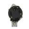 · MG408 - ALTERNADOR CITROEN / PEUGEOT 80A 12V MAHLE NUEVO