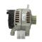 · MG408 - ALTERNADOR CITROEN / PEUGEOT 80A 12V MAHLE NUEVO