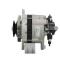· MG584 - ALTERNADOR OPEL 70A 12V MAHLE NUEVO