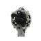 · MG584 - ALTERNADOR OPEL 70A 12V MAHLE NUEVO