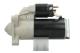 · MS344 - MOTOR DE ARRANQUE CITROEN 1.4 KW 12V MAHLE NUEVO