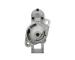 · MS816 - MOTOR DE ARRANQUE AUDI 1.2 KW 12V MAHLE NUEVO