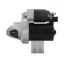 · MS816 - MOTOR DE ARRANQUE AUDI 1.2 KW 12V MAHLE NUEVO