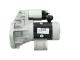 · STR6024 - MOTOR DE ARRANQUE NISSAN 2.2 KW 12V UNIPOINT NUEVO