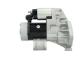· STR6024 - MOTOR DE ARRANQUE NISSAN 2.2 KW 12V UNIPOINT NUEVO