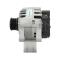 · TG10B013R - ALTERNADOR CITROEN / PEUGEOT 90A 12V VALEO RECONSTRUIDO