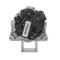· TG10B013R - ALTERNADOR CITROEN / PEUGEOT 90A 12V VALEO RECONSTRUIDO