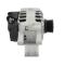 · TG10B013R - ALTERNADOR CITROEN / PEUGEOT 90A 12V VALEO RECONSTRUIDO