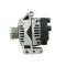 · TG8S012R - ALTERNADOR FIAT 75A 12V VALEO RECONSTRUIDO