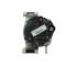 · TG8S012R - ALTERNADOR FIAT 75A 12V VALEO RECONSTRUIDO