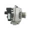 · TG8S012R - ALTERNADOR FIAT 75A 12V VALEO RECONSTRUIDO