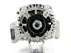 · TG8S021 - ALTERNADOR FIAT 75A 12V VALEO NUEVO