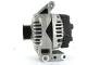 · TG8S021 - ALTERNADOR FIAT 75A 12V VALEO NUEVO
