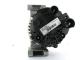 · TG8S021 - ALTERNADOR FIAT 75A 12V VALEO NUEVO