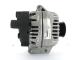 · TG8S021 - ALTERNADOR FIAT 75A 12V VALEO NUEVO