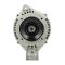 · TRA011 - ALTERNADOR MAZDA 90A 12V TWA RECONSTRUIDO