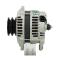 · TRA011 - ALTERNADOR MAZDA 90A 12V TWA RECONSTRUIDO