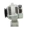 · TRA024 - ALTERNADOR TOYOTA 70A 12V TWA RECONSTRUIDO