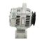 · TRA024 - ALTERNADOR TOYOTA 70A 12V TWA RECONSTRUIDO