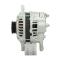 · TRA025 - ALTERNADOR MAZDA 70A 12V TWA RECONSTRUIDO