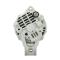 · TRA025 - ALTERNADOR MAZDA 70A 12V TWA RECONSTRUIDO