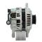 · TRA026 - ALTERNADOR MAZDA 80A 12V TWA RECONSTRUIDO