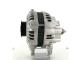 · TRA038 - ALTERNADOR HYUNDAI 80A 12V TWA RECONSTRUIDO