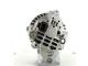 · TRA038 - ALTERNADOR HYUNDAI 80A 12V TWA RECONSTRUIDO