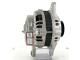 · TRA038 - ALTERNADOR HYUNDAI 80A 12V TWA RECONSTRUIDO